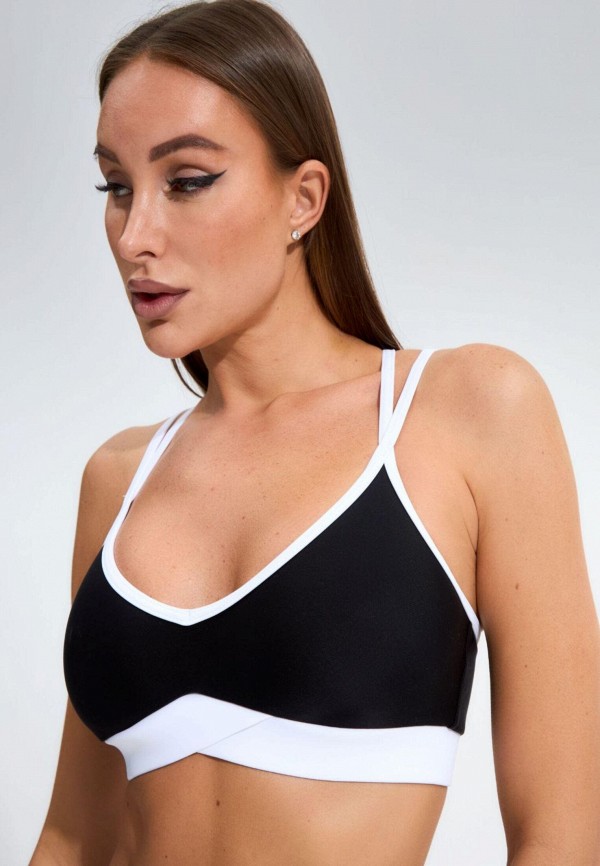 Топ спортивный RebelPro 3895₽