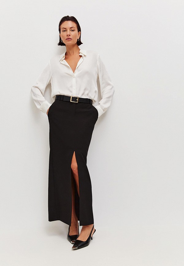 Блуза Bersenbrand