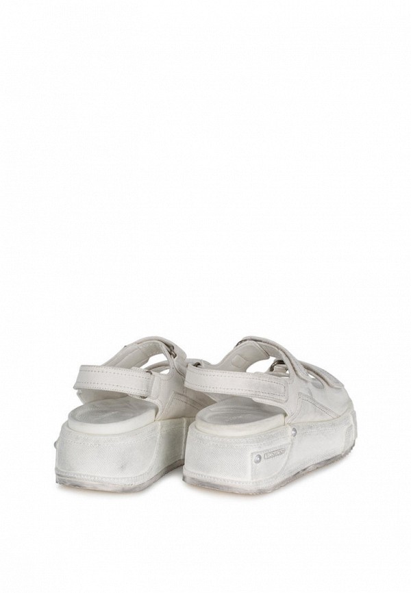 фото Сандалии tj collection