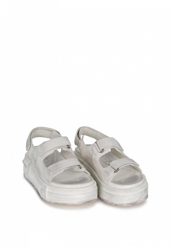 фото Сандалии tj collection