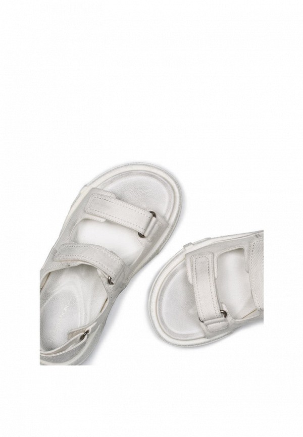 фото Сандалии tj collection