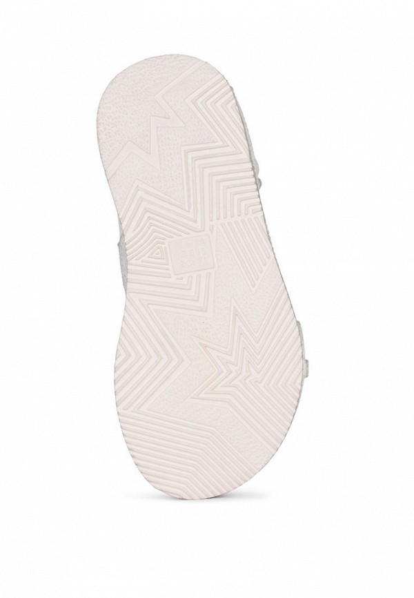 фото Сандалии tj collection