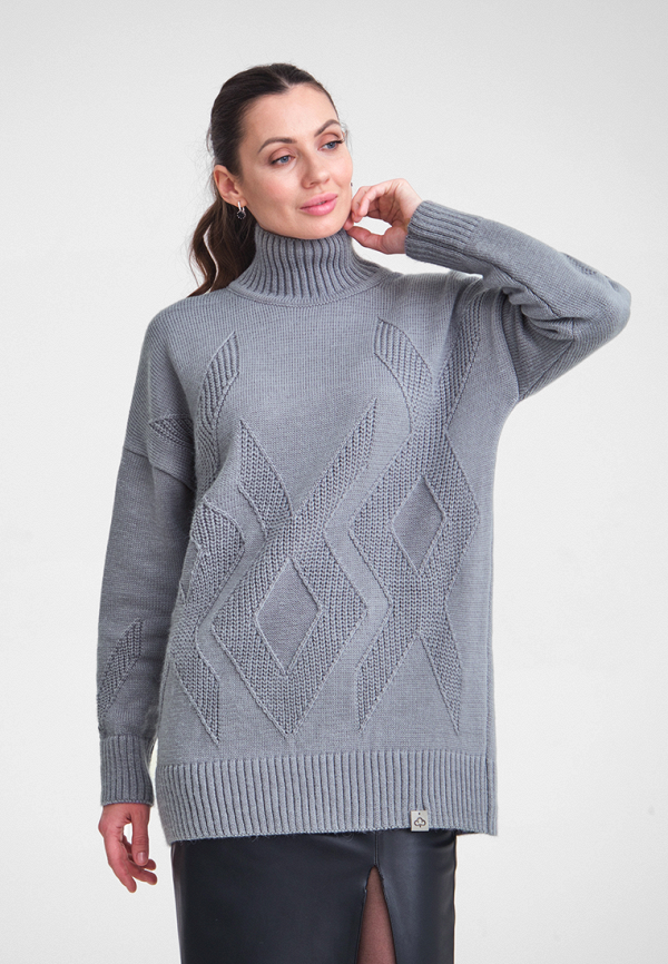 Свитер Ecopooh 3980₽