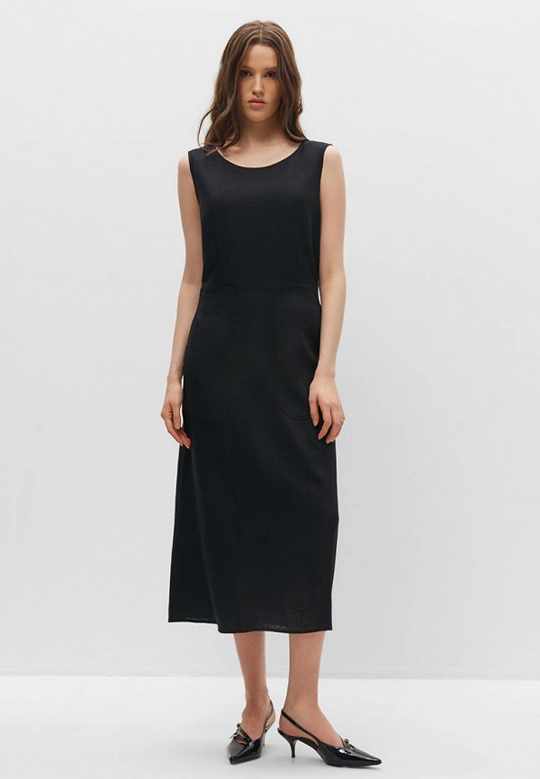 Платье The Select 9900₽