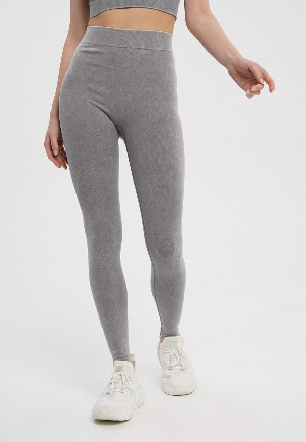 фото Леггинсы твое