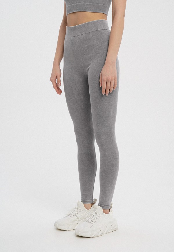 фото Леггинсы твое