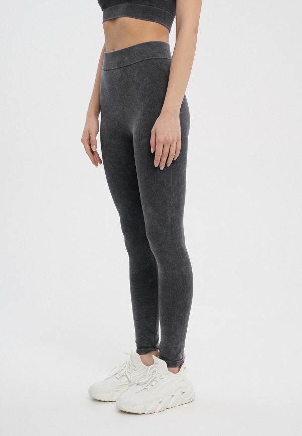 фото Леггинсы твое