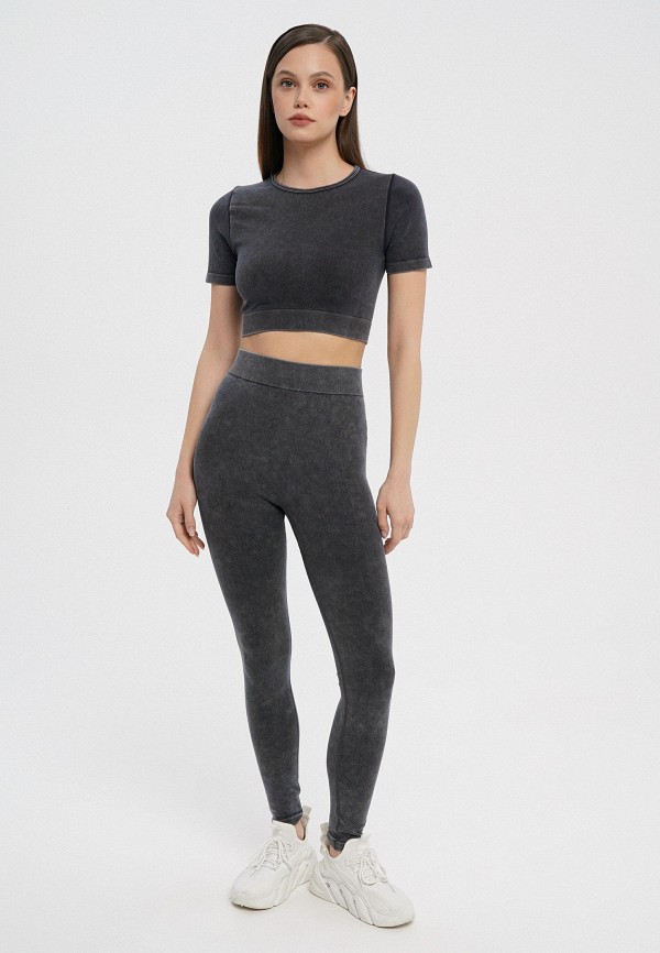 фото Леггинсы твое