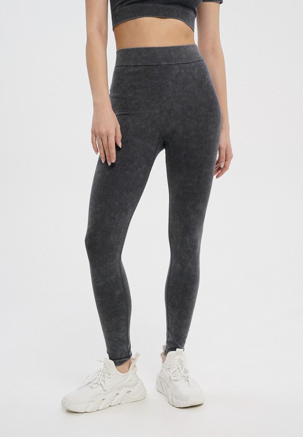 фото Леггинсы твое