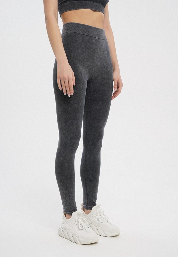 фото Леггинсы твое