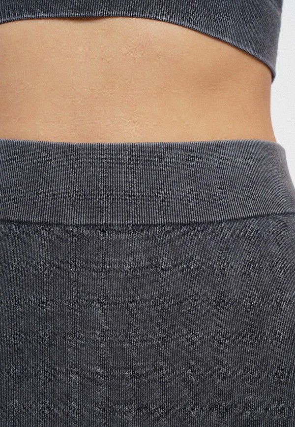 фото Леггинсы твое