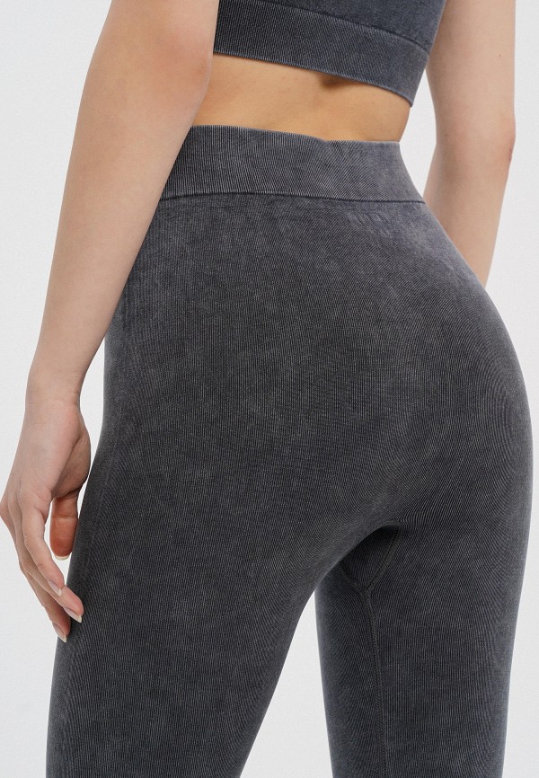 фото Леггинсы твое