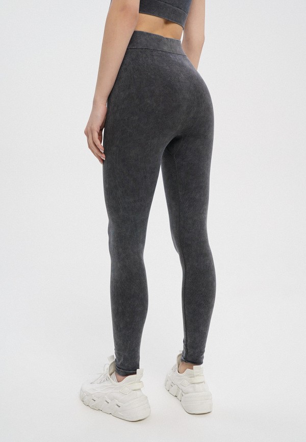 фото Леггинсы твое