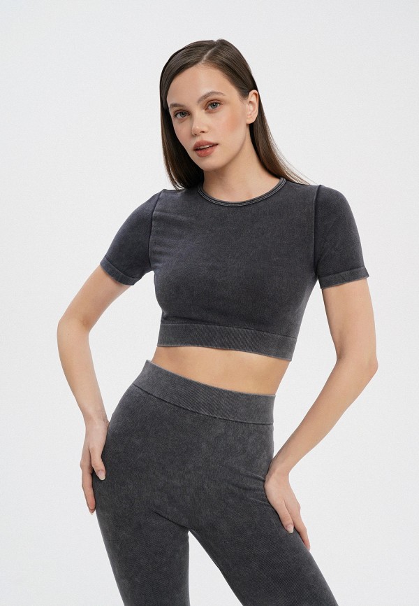 Футболка Твое 679₽