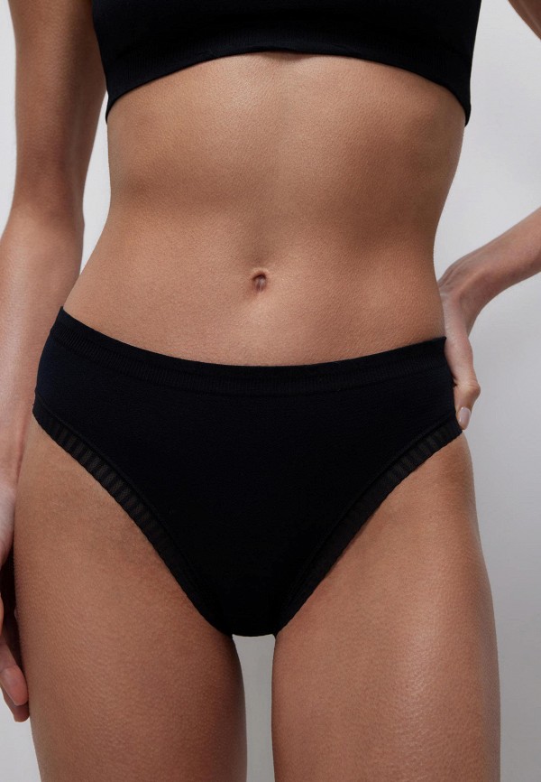 Трусы belle you