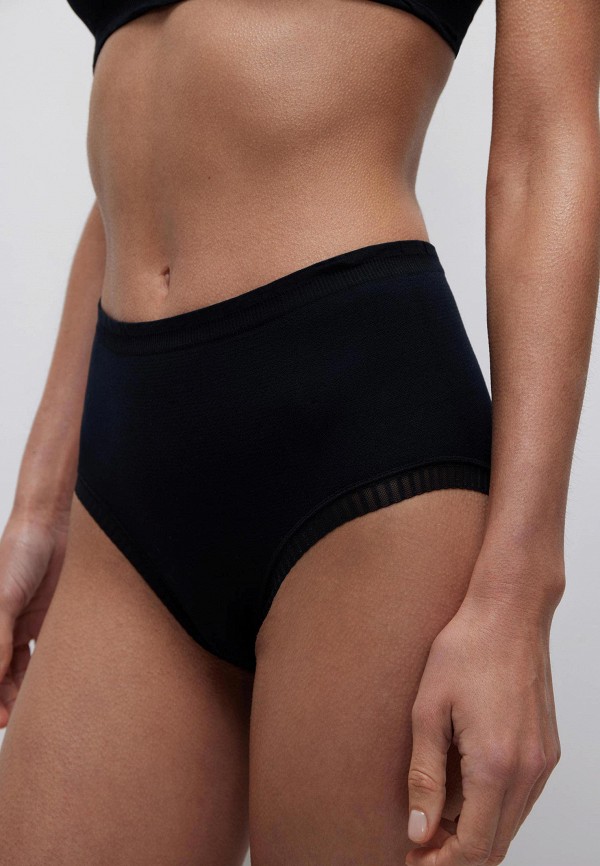 Трусы belle you