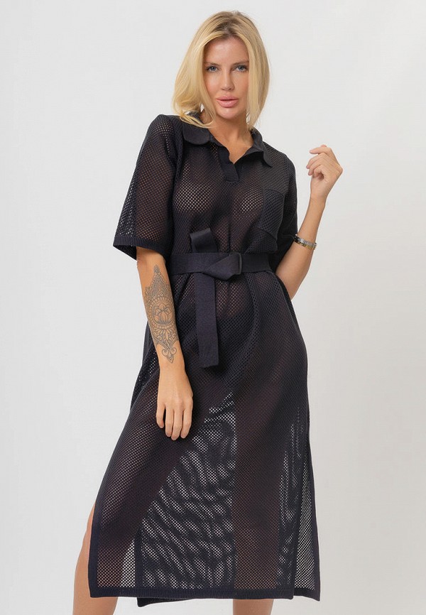 Платье Ptaxx 6772₽