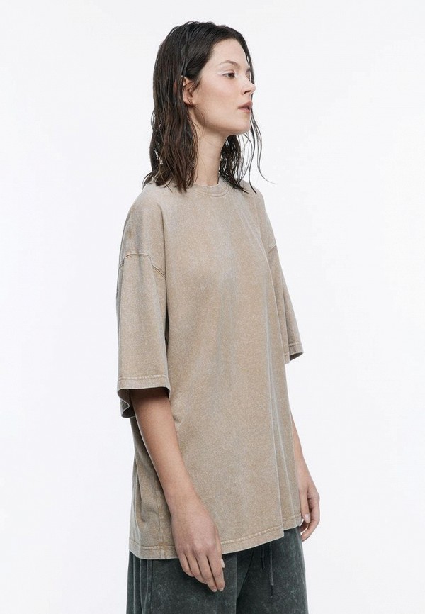 фото Футболка befree