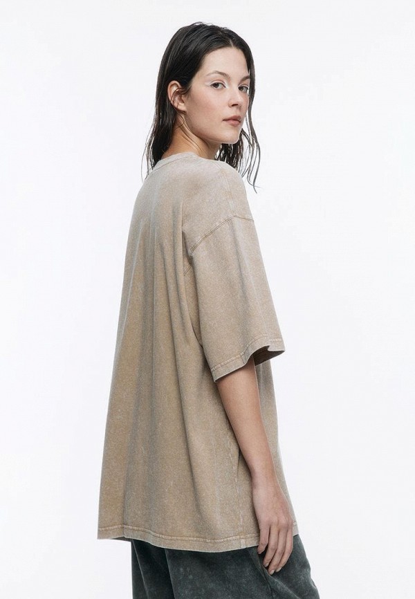 фото Футболка befree