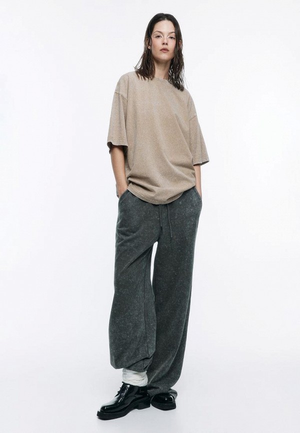 фото Футболка befree