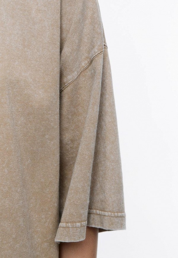 фото Футболка befree