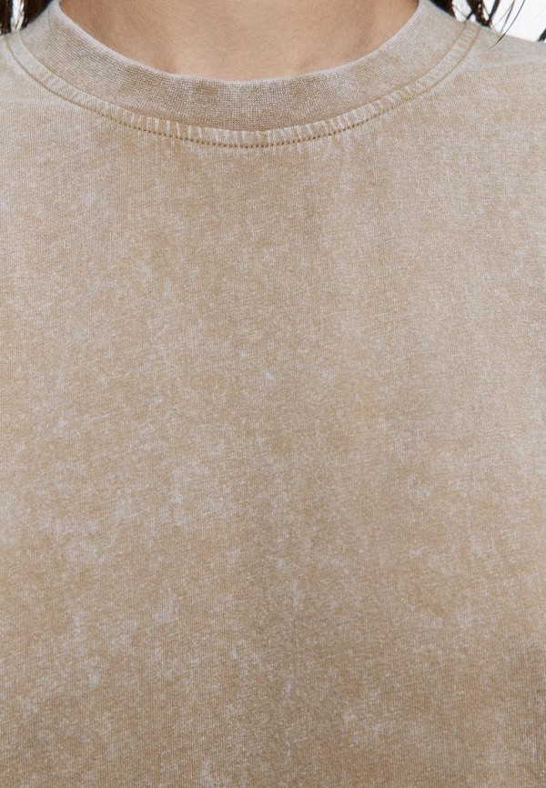 фото Футболка befree