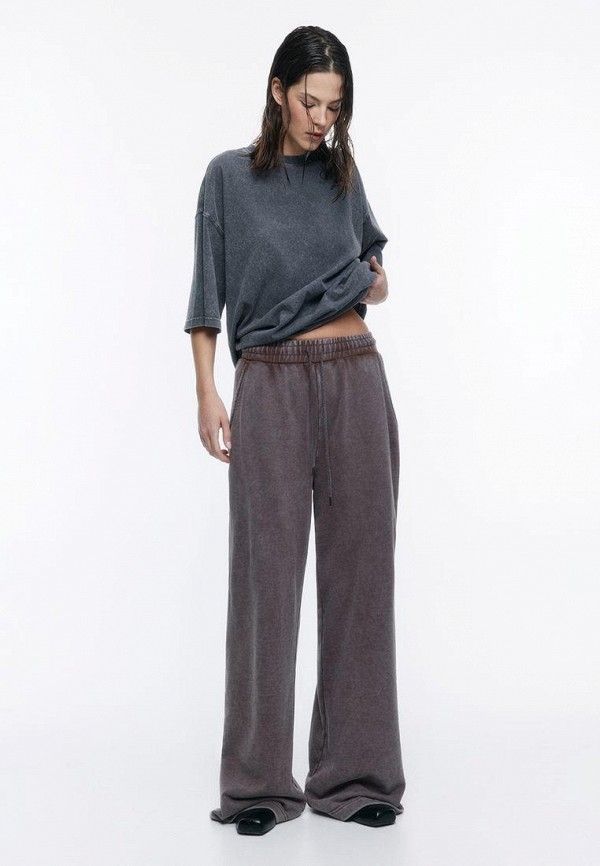 фото Футболка befree