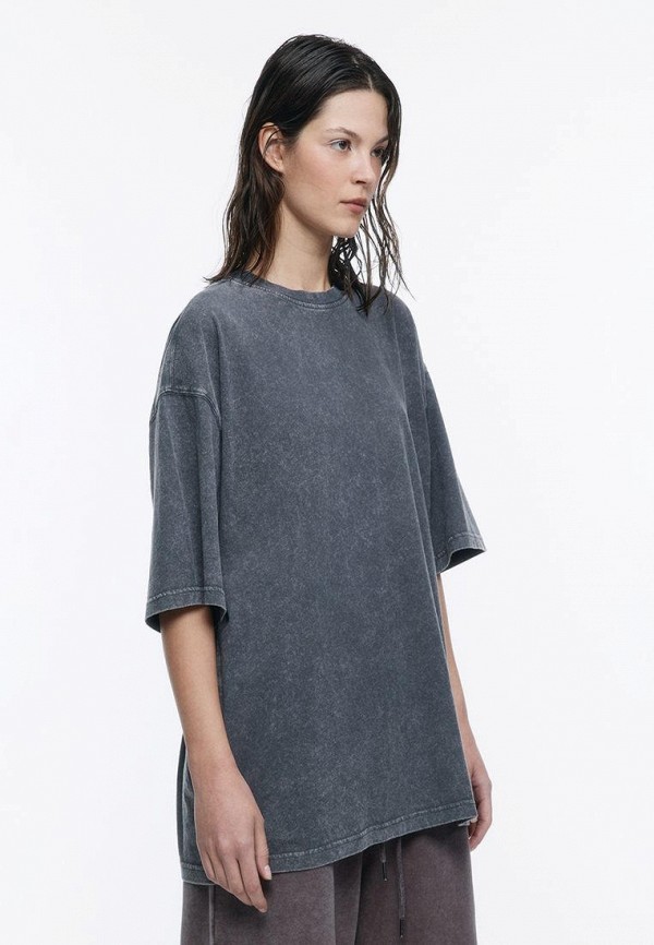 фото Футболка befree