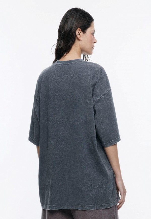 фото Футболка befree