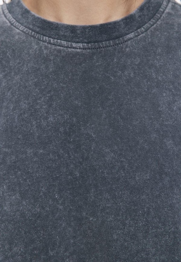 фото Футболка befree