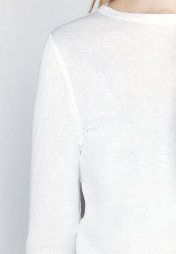 фото Лонгслив befree