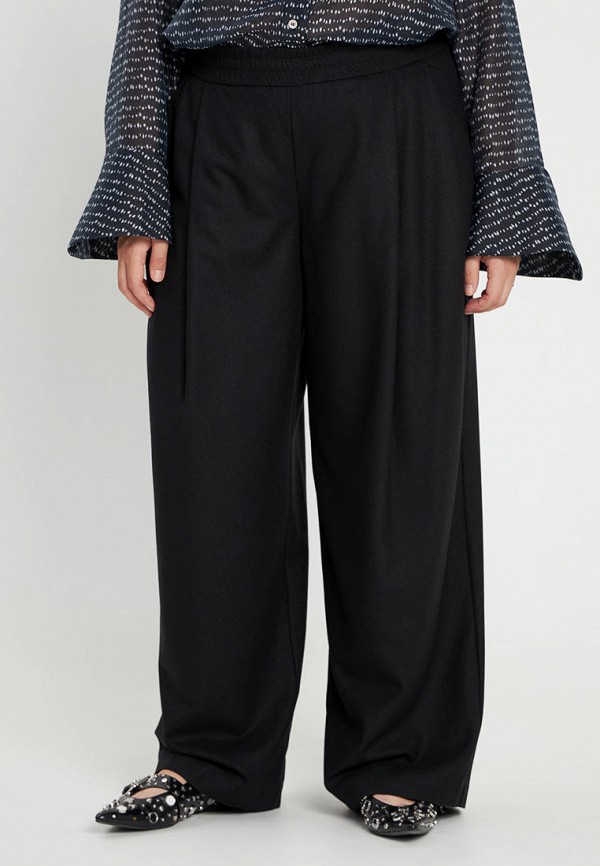 Брюки WB 12990₽