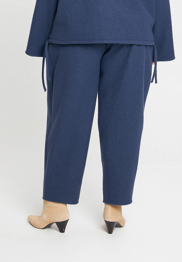 фото Брюки lessismore