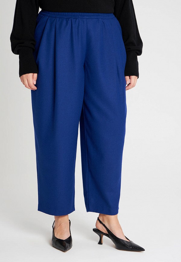 Брюки WB 8990₽