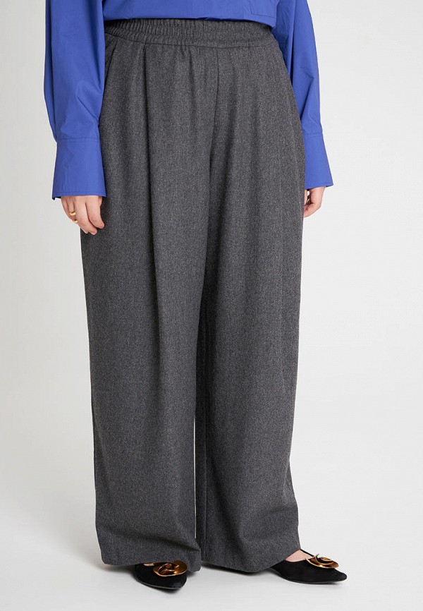 Брюки WB 13990₽