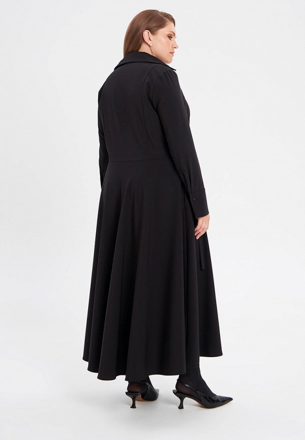 фото Платье w&b