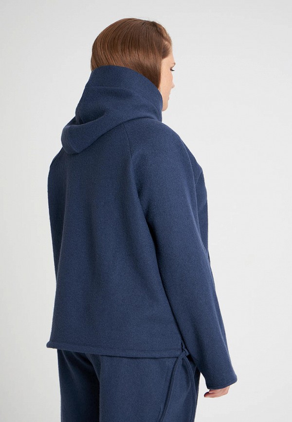 фото Худи lessismore