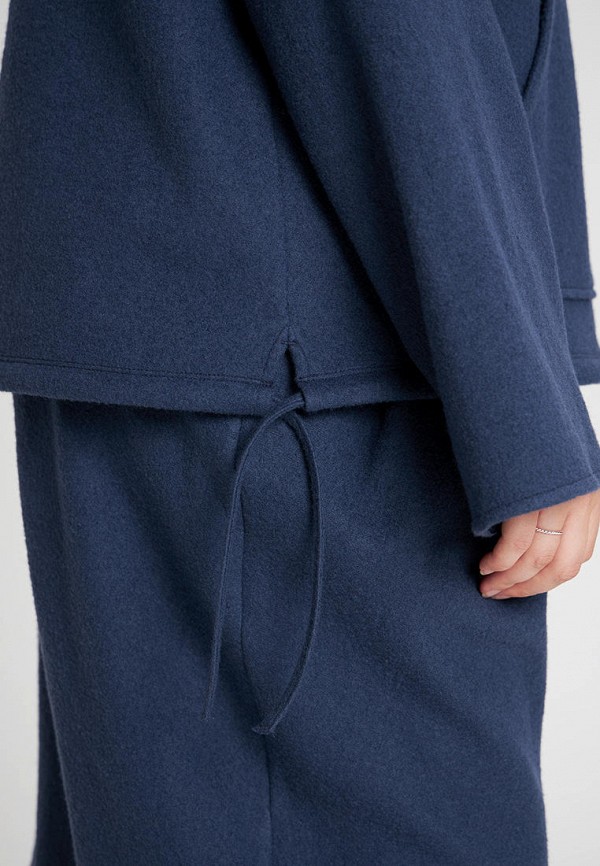 фото Худи lessismore