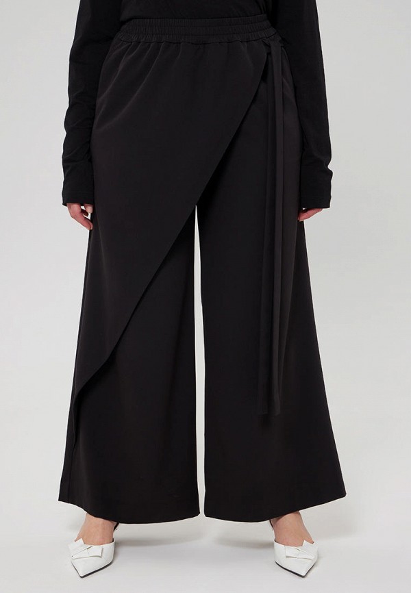 Брюки WB 12990₽