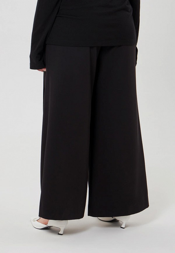 фото Брюки w&b