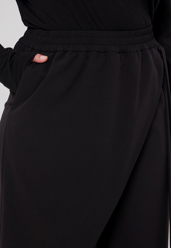 фото Брюки w&b