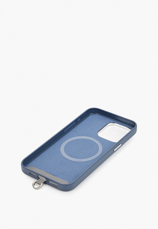 фото Чехол для iphone uniq