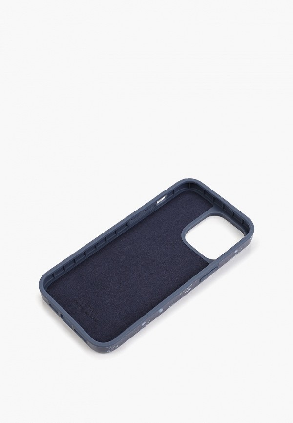 фото Чехол для iphone uniq