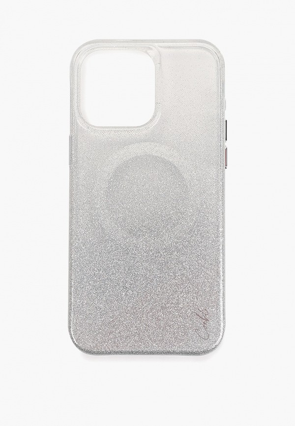 фото Чехол для iphone uniq