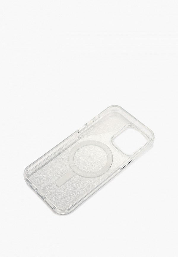фото Чехол для iphone uniq