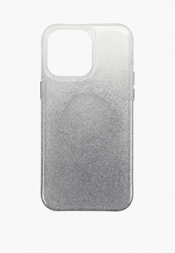 фото Чехол для iphone uniq