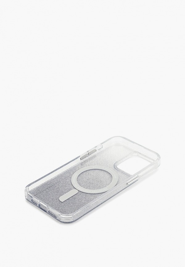 фото Чехол для iphone uniq