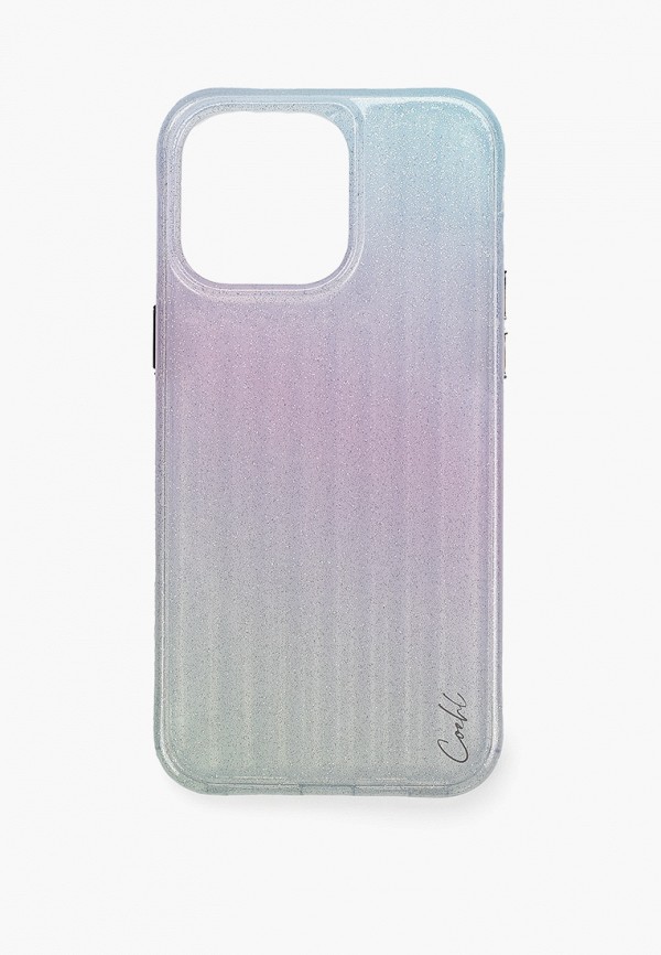 фото Чехол для iphone uniq