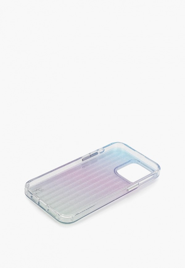 фото Чехол для iphone uniq