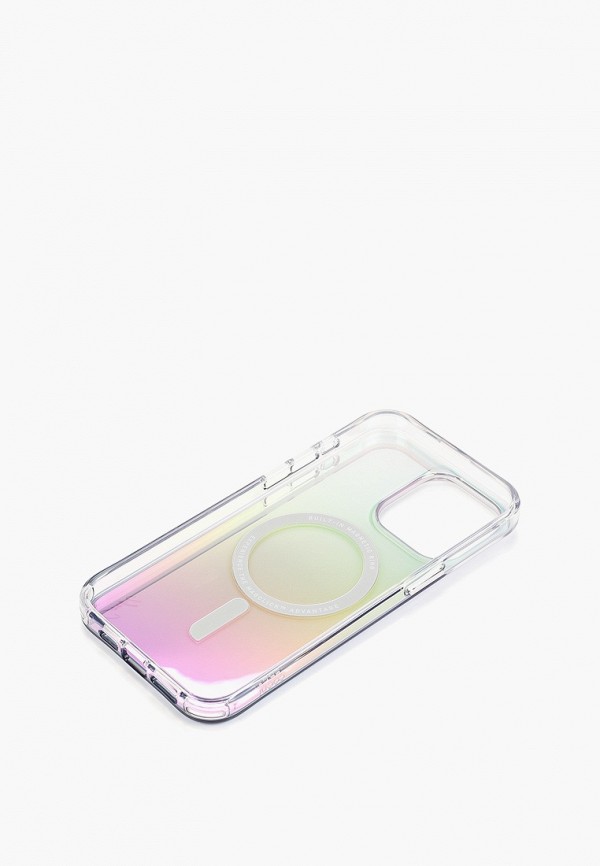 фото Чехол для iphone uniq